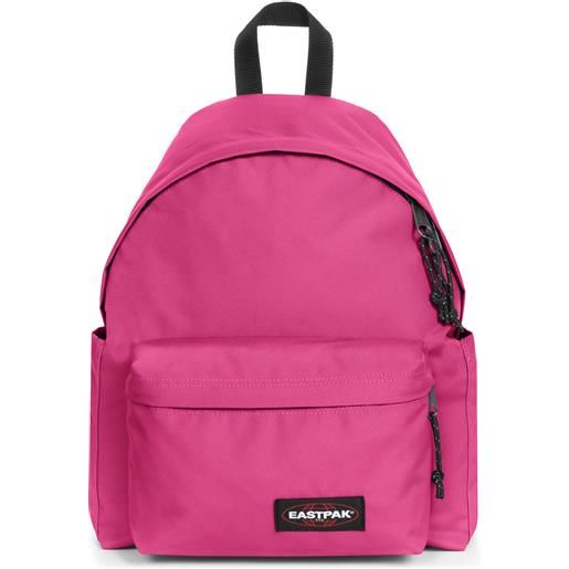 Eastpak day pakr pink escape