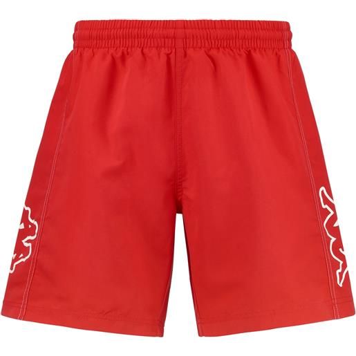 FIREFLY Ken II Costume Pantaloncino Uomo - Leggero E Asciugatura Rapida