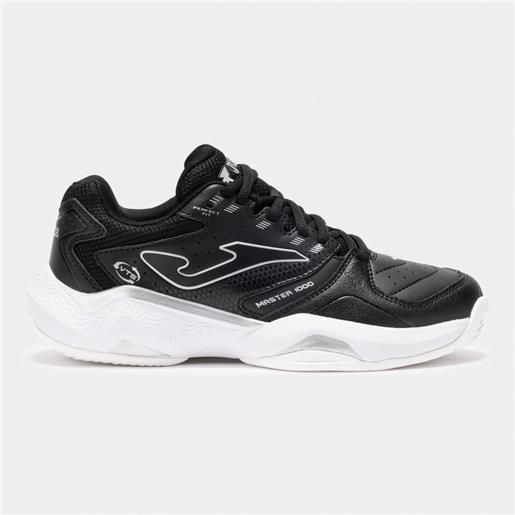 Joma RVICTS2402 VICTORY 24 Sportiva Uomo