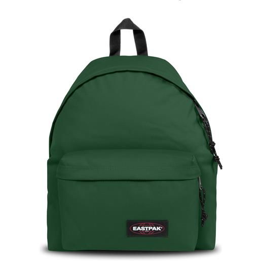 Eastpak padded pak'r bristle green