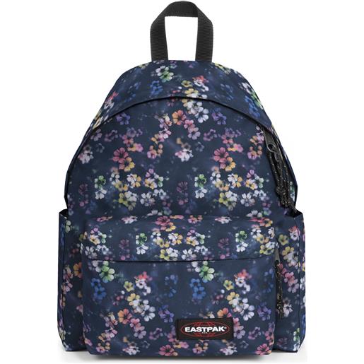 Eastpak day pak'r flora fade lilac