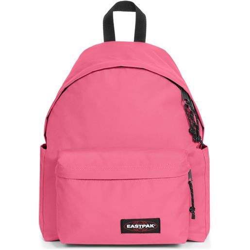Eastpak day pak'r jelly pink