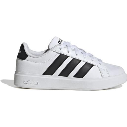 Collezione scarpe bambino adidas, superstar: prezzi, sconti | Drezzy.it