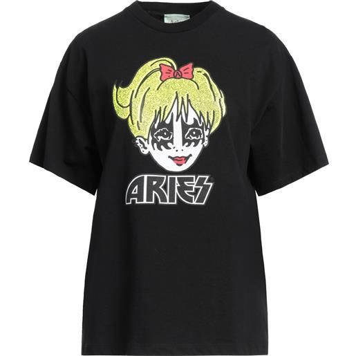 ARIES - t-shirt