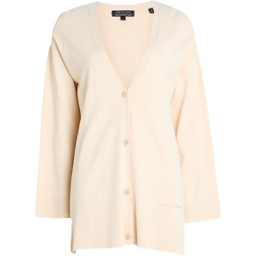 ARMANI EXCHANGE - cardigan