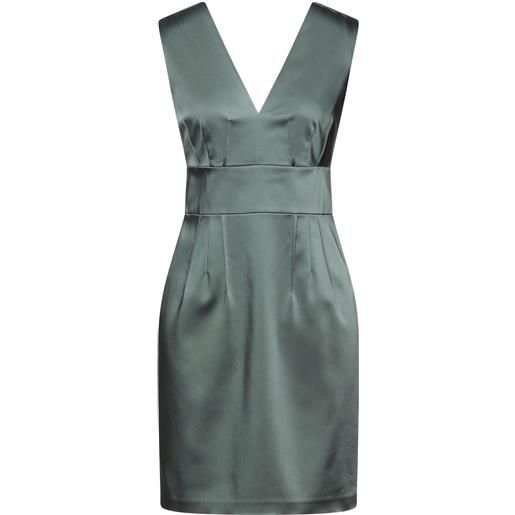 MARCIANO by GUESS - tubino