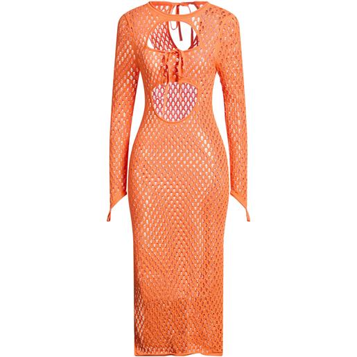 HOUSE OF SUNNY - tubino