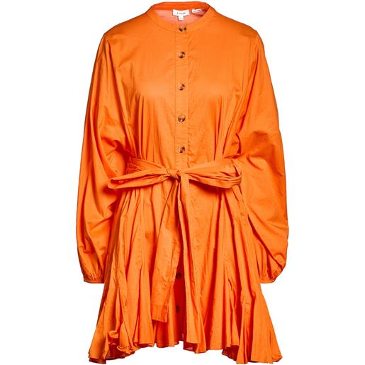 RHODE - vestito corto