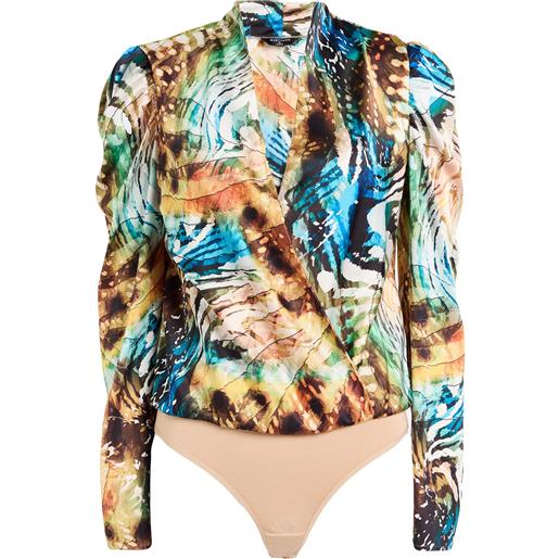 MARCIANO by GUESS - body