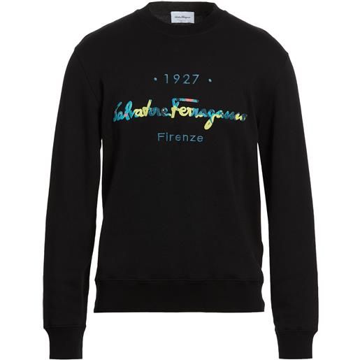 FERRAGAMO - felpa
