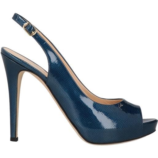 ALDO CASTAGNA - sandali