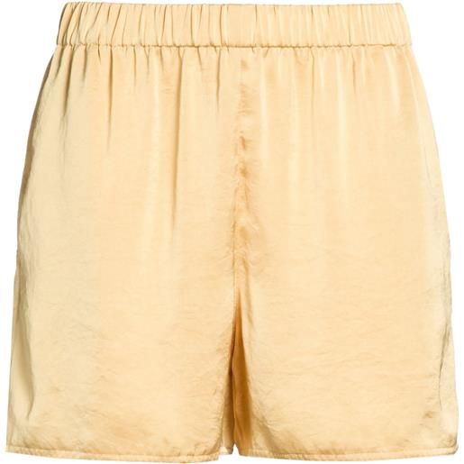 THEORY - shorts & bermuda