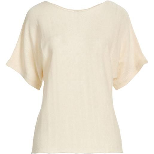 120% LINO - pullover