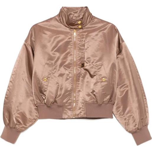 Elisabetta Franchi jacket