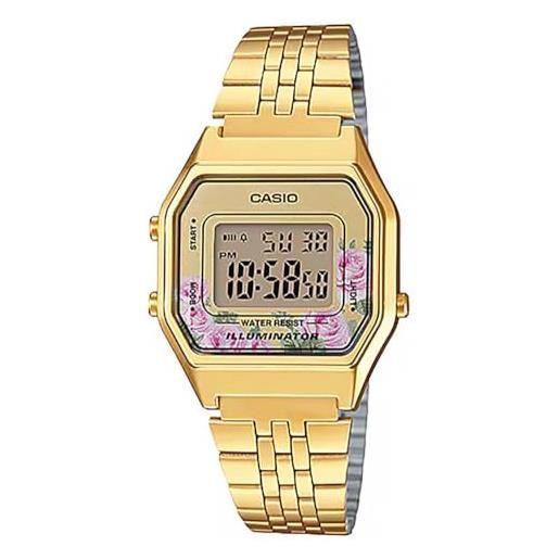 Casio BABY-G orologi digitali ragazza mod. BA-110X-1AER