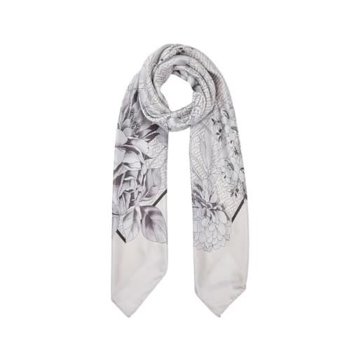 Liu Jo sciarpe, foulard e colli donna liu jo 2a6043 t2745 44115