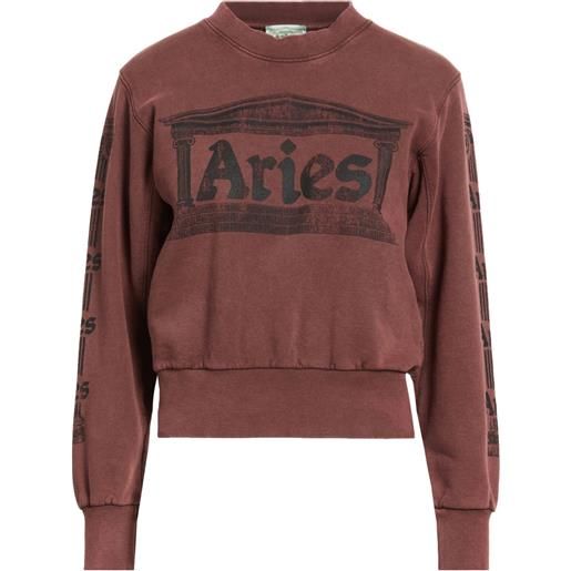ARIES - felpa