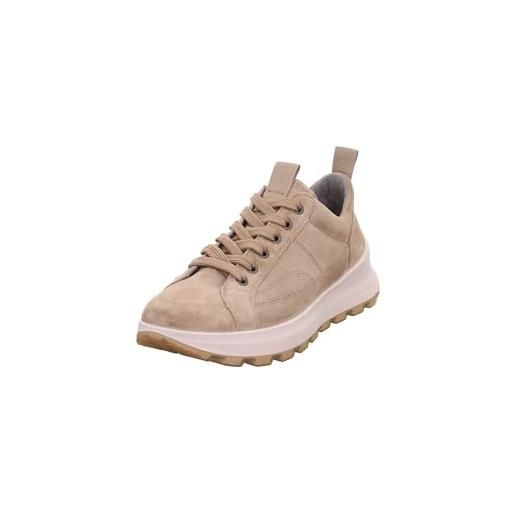 MTN Racer 4 | Scarpe da running donna Trail | Topo Athletic