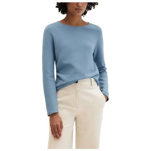 Marc O'Polo m02600660063 pullover, 842, s donna
