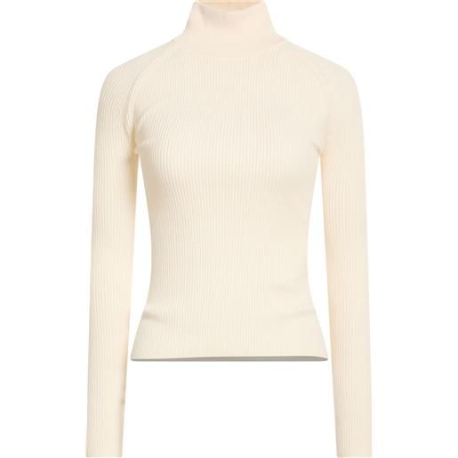 MAX MARA - dolcevita