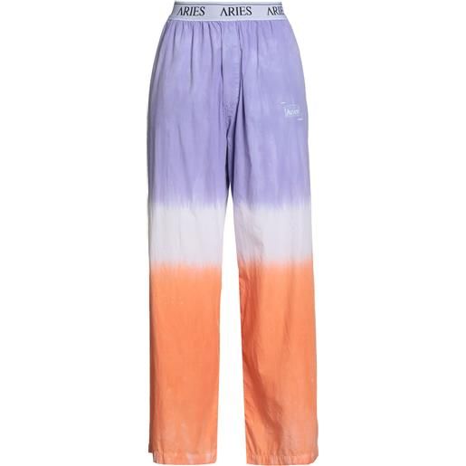 ARIES - pantalone