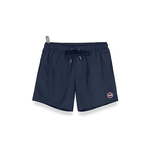 Colmar 7269 4xp 68 blu blu/50