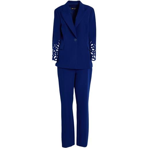 CAMILLA Milano - tailleur e completi