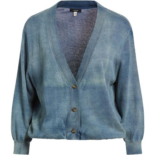 R13 - cardigan