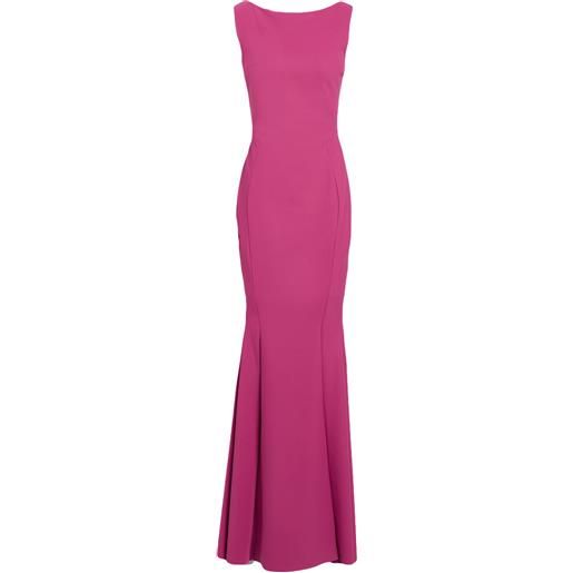 CHIARA BONI LA PETITE ROBE - vestito da cerimonia