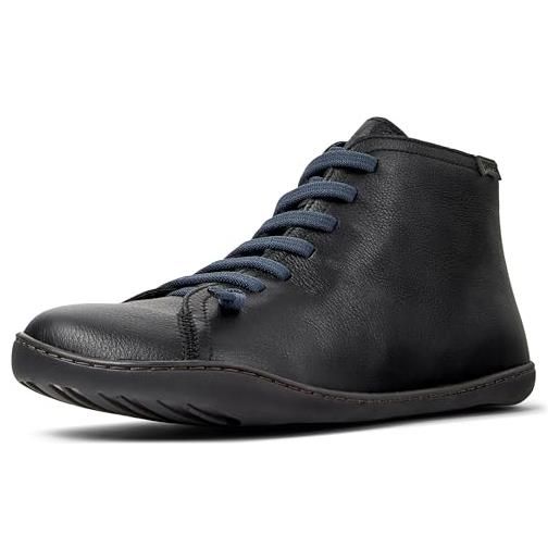 CAMPER Scarpe, Borse uomo misura 43 - Consegna gratuita