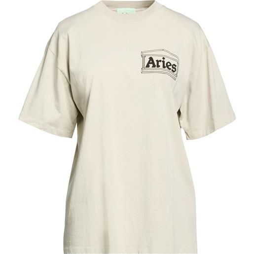 ARIES - t-shirt