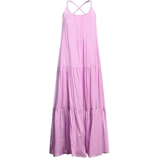 KAOS - vestito estivo