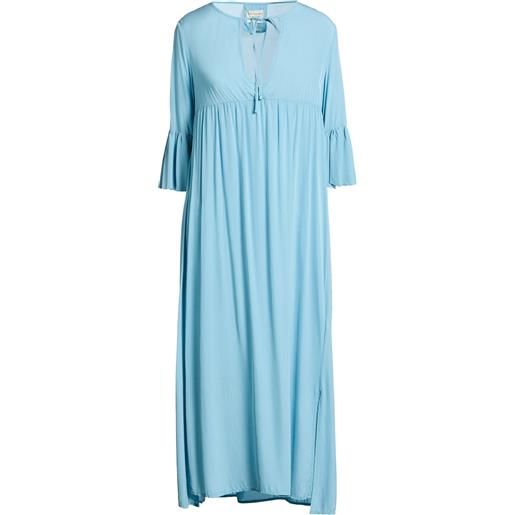 ALESSIA SANTI - vestito midi