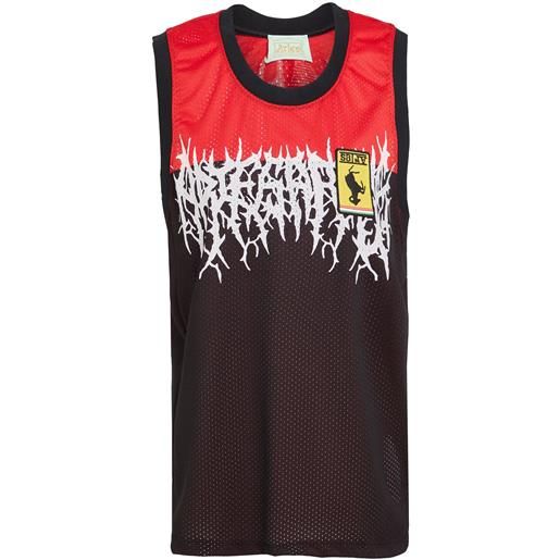 ARIES - t-shirt