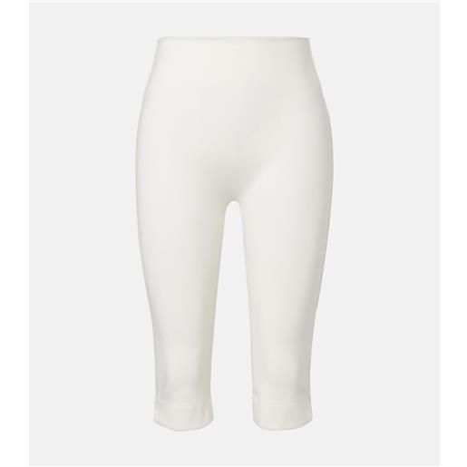 Leset pantaloni capri rio