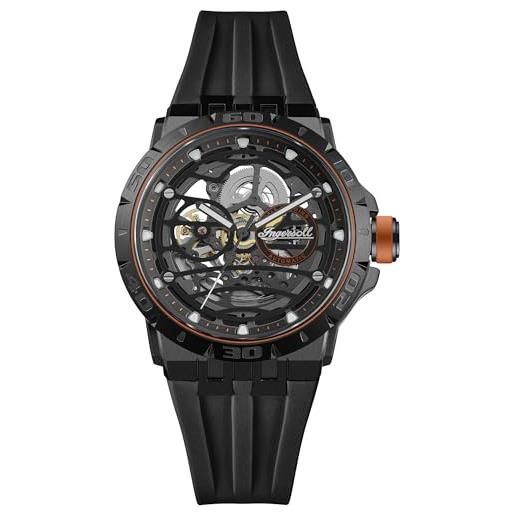 Orologi automatici da uomo dei migliori brand Shop online (2