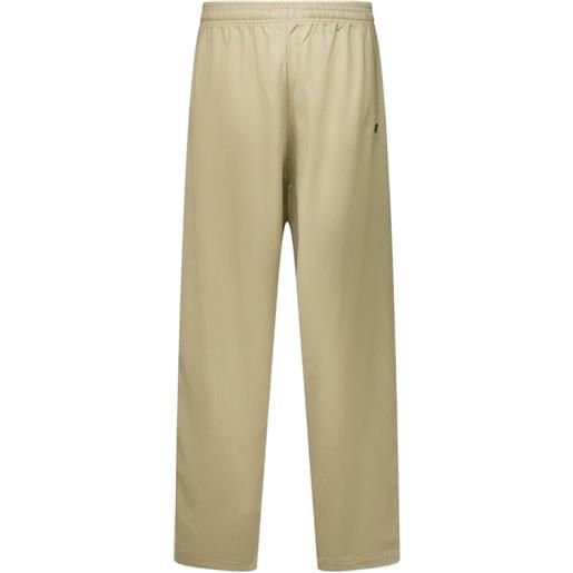 GmbH pantaloni sadrik 2 - toni neutri