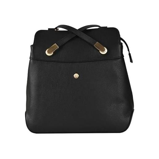 NOTAG Borse da donna, grande capacità Tote Bag 2 in 1 zaino