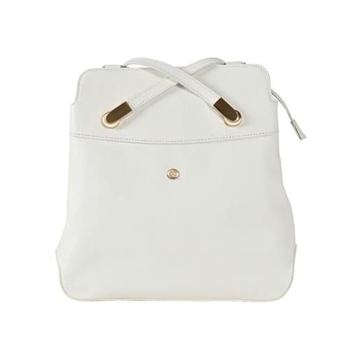 Borsa da donna Borsa a tracolla singola Borsa a tracolla piccola borsa