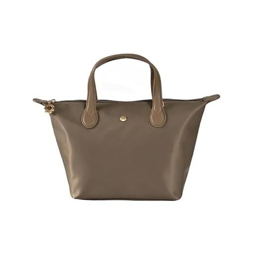 Borse per la spesa a borse da donna | Acquisti Online su