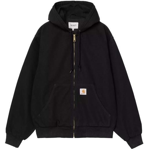Carhartt Wip og active jacket