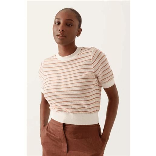 Maglia lyseane - artlove