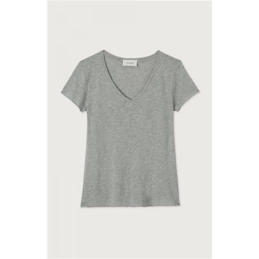 T-shirt manica corta - american vintage