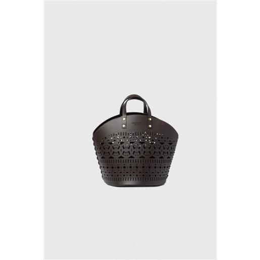 Radley - Borse A Spalla Da Donna / Borse Donna