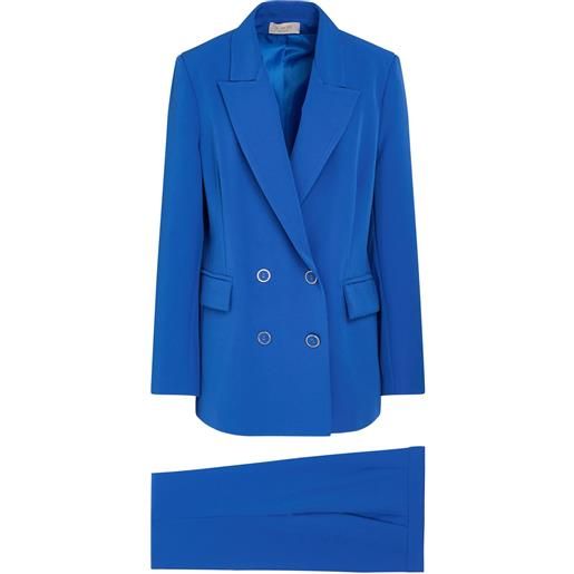 KAOS JEANS - tailleur e completi