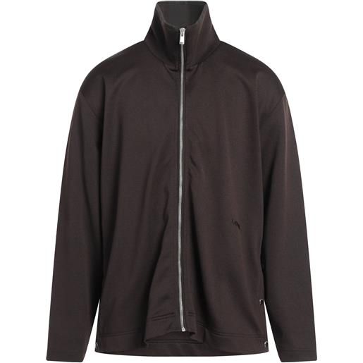 LANVIN - felpa