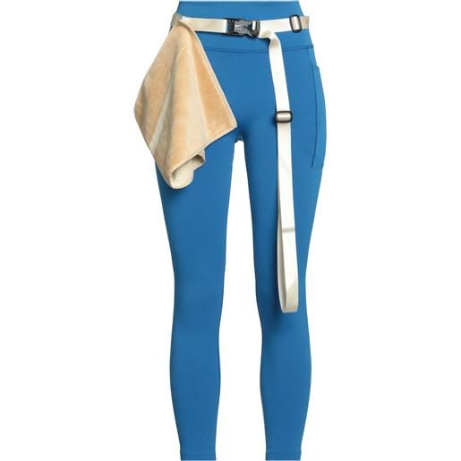 NIKE - leggings