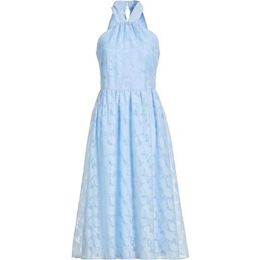 KARL LAGERFELD - vestito da cerimonia