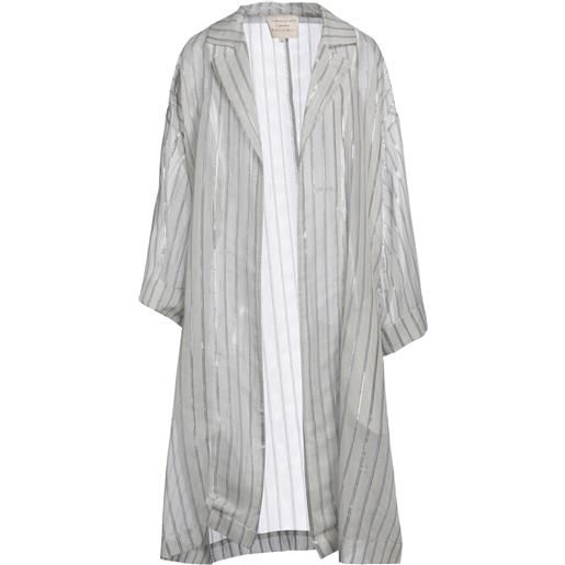 ALESSIA SANTI - soprabito