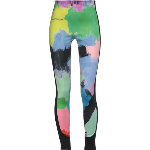 OFF-WHITE™ - leggings
